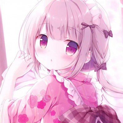 美实施载人绕月任务